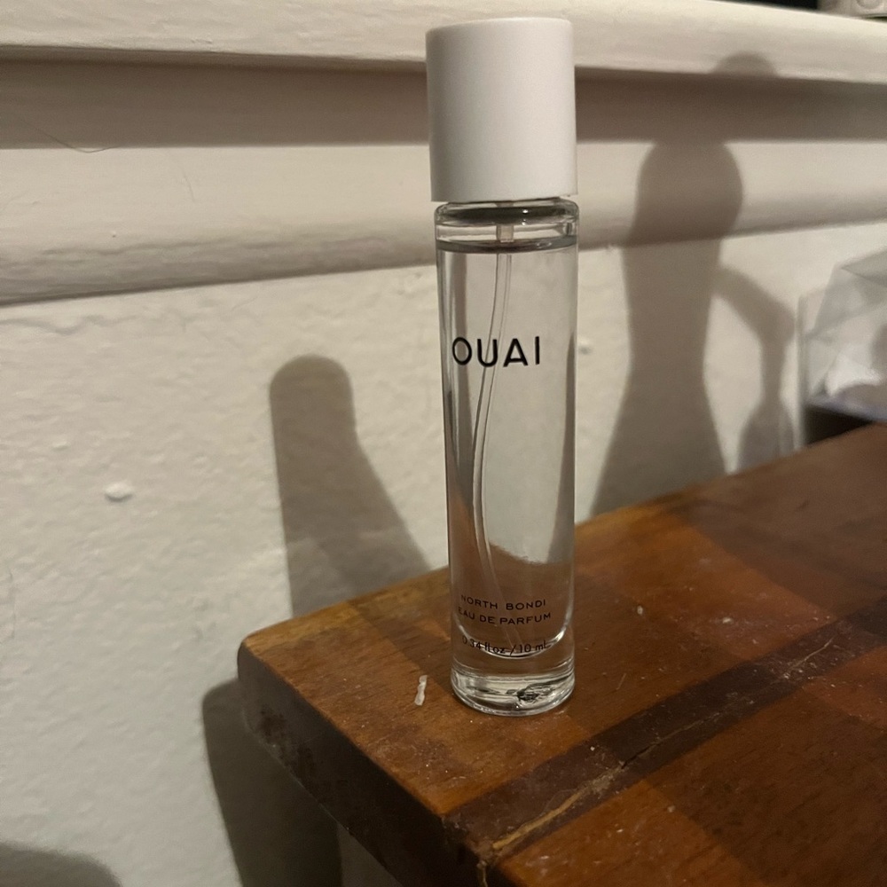 OUAI North Bondi EDP 10 mL Travel Size